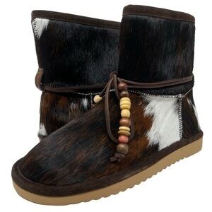 Polo Ralph Lauren Boots